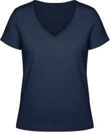 Navy-Blau - Vorne