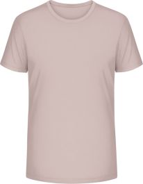 Milenial pink - Vorne