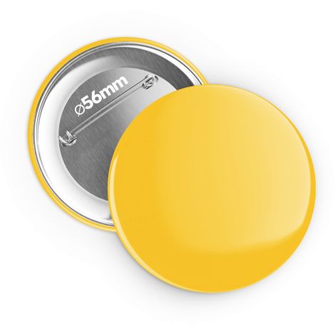 Button 56mm