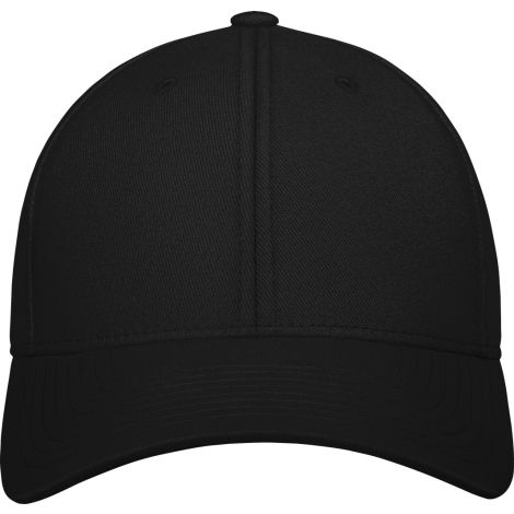 Beach 6 cap Flexi