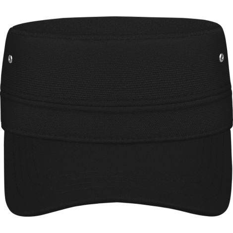 Military Cap