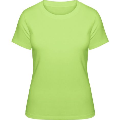 Damen Premium T-Shirt - Slim Fit