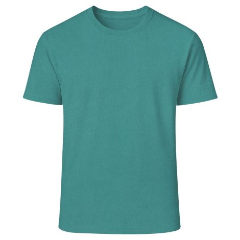 GarmentDyedHydro-Vorne