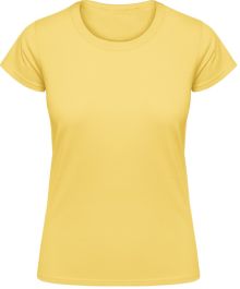 Daisy - Vorne
