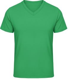 Irish Green - Vorne