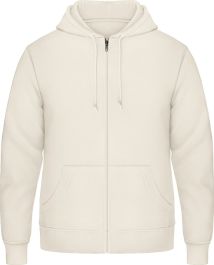 Off White - Vorne