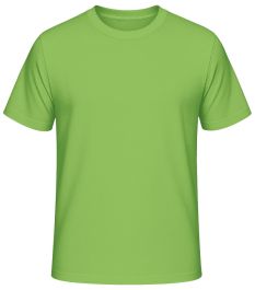 Kiwi-Vorne