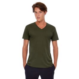 Khaki - Vorne
