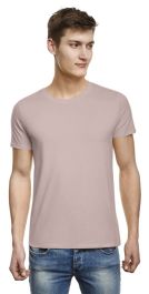 Milenial pink - Vorne