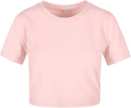 Pink - Vorne