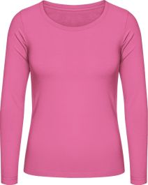 Orchid Pink - Vorne