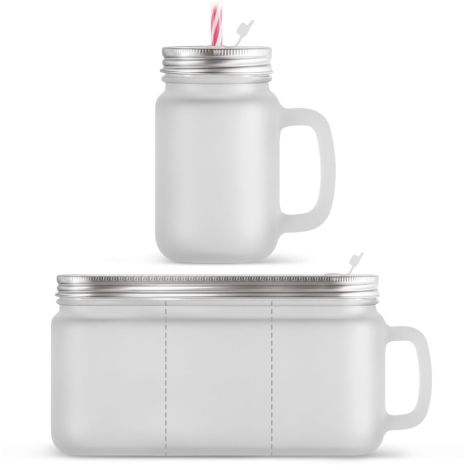Mason Jar