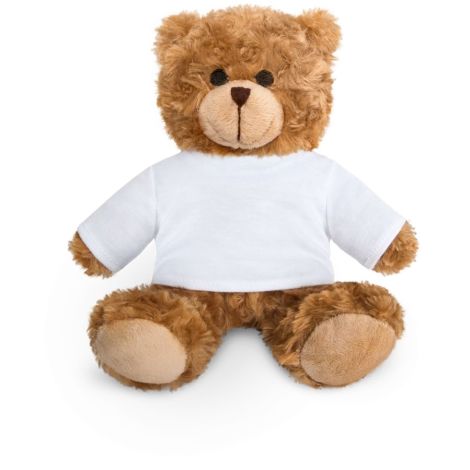 Teddy