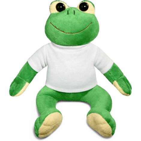 Frosch