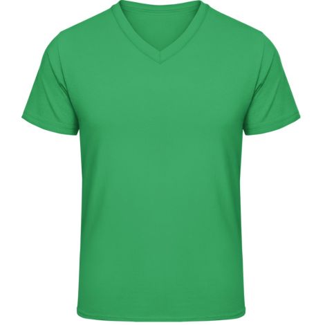 Irish Green - Vorne