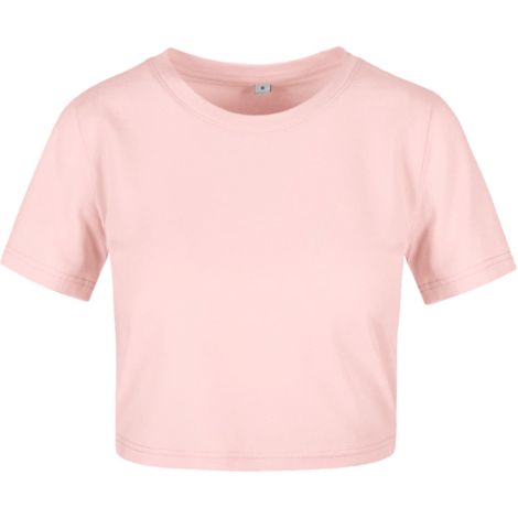 Pink - Vorne