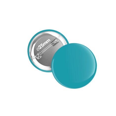 Button 25mm