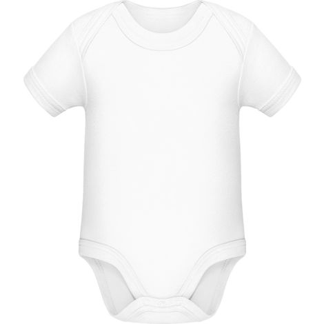 Weiß-Vorne