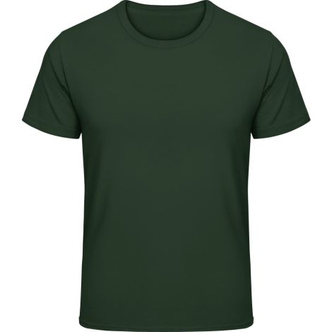 ForestGreen-Vorne