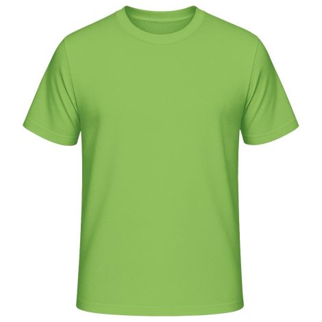 Kiwi-Vorne