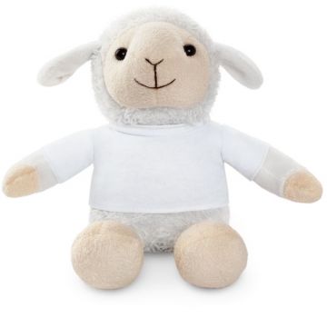 Sheep Berta