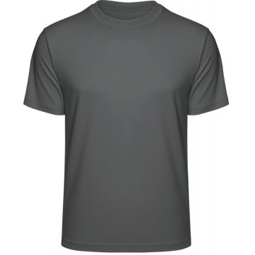 Herren Sport T-Shirt - Just Cool