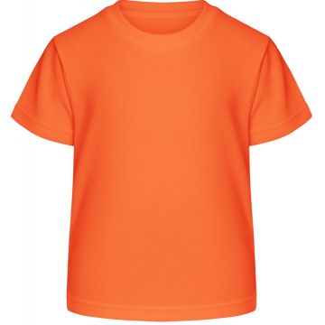 Kinder Sport T-Shirt - Just Cool