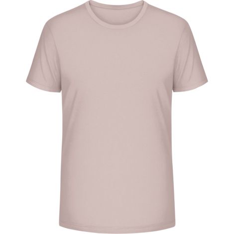 Milenial pink - Vorne
