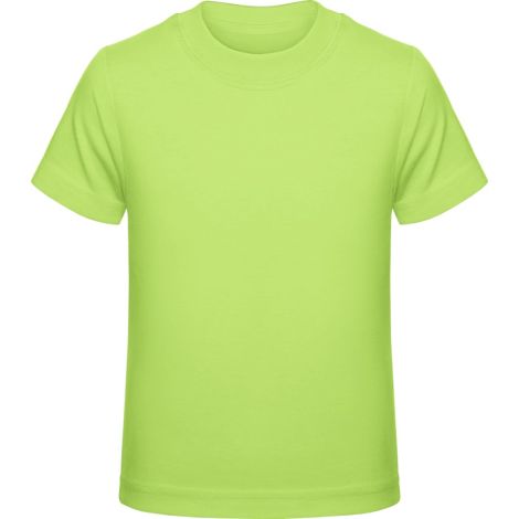 Wild Lime - Vorne