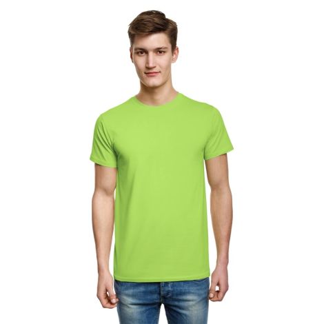 Premium-T