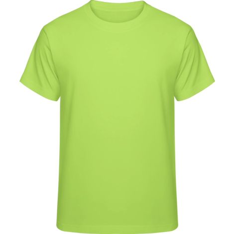 Premium-T
