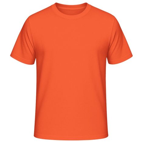 Orange-Vorne
