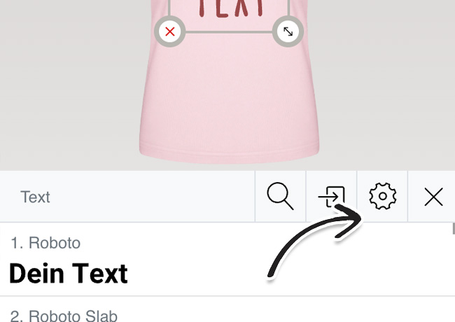method swap Image