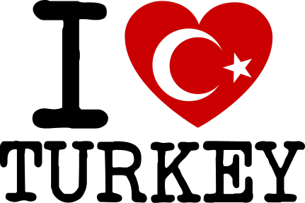 Türkei picture