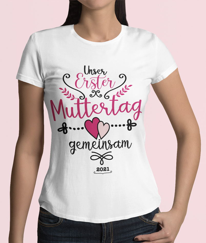 10-t-shirt-muttertag