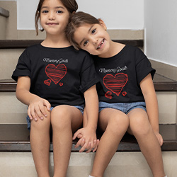 promodoro-premium-tk-t-shirt-kinder