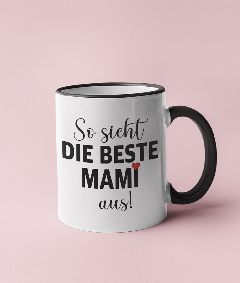 6-tasse-muttertag