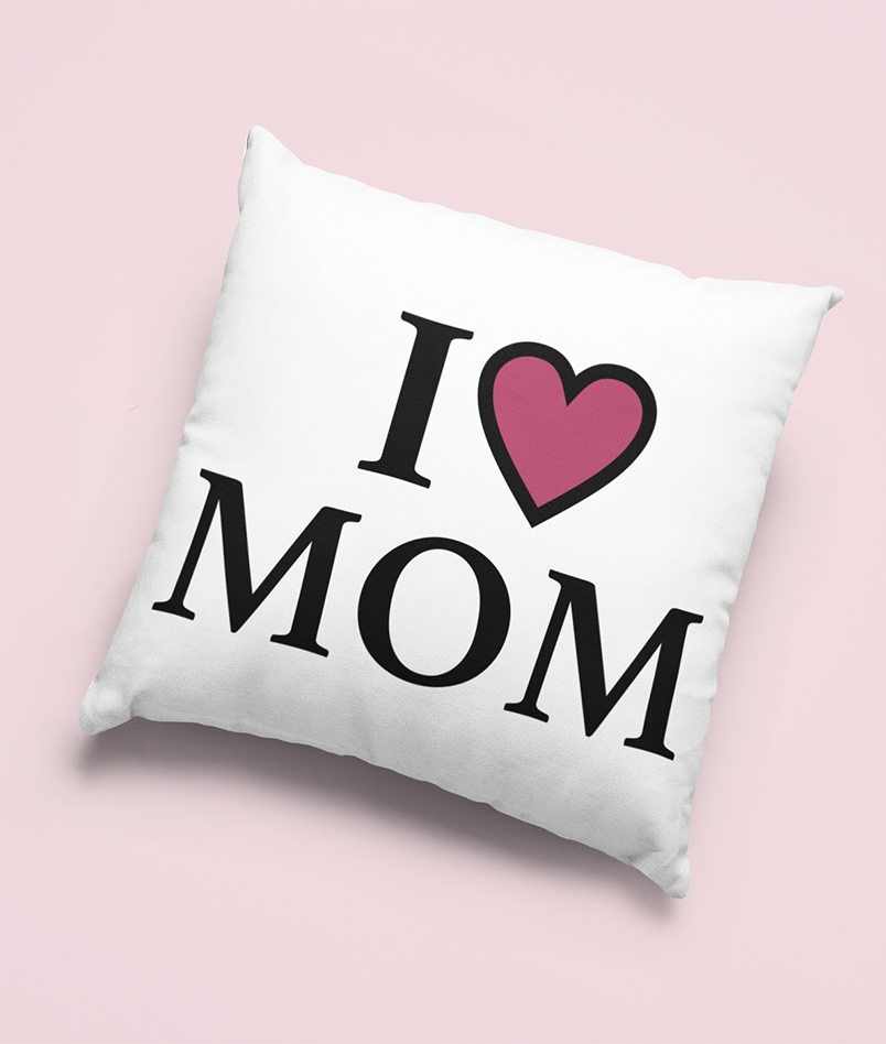 7-i-love-mom-muttertag