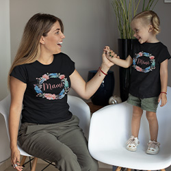 promodoro-premium-tk-t-shirt-kinder