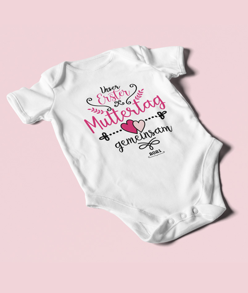 9-babybody-muttertag