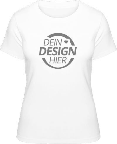 Premium Damen T-Shirt