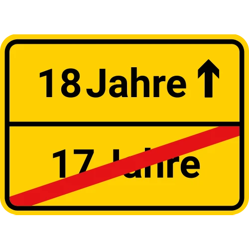 geburtstag motive 3