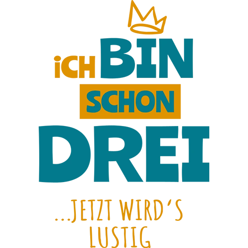geburtstag motive 6