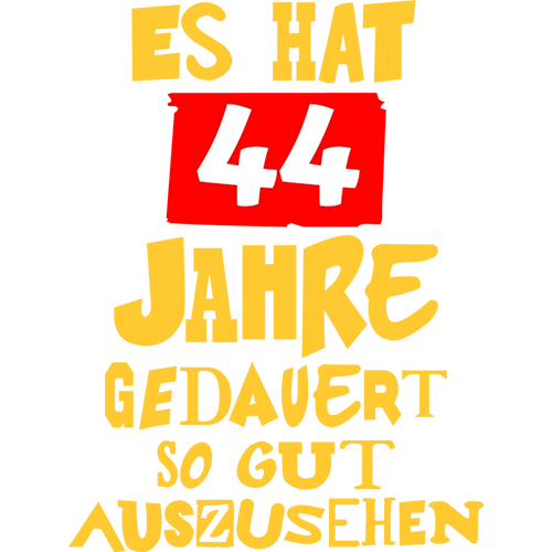 geburtstag motive 8