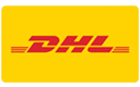 dhl_logo