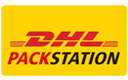 dhl_packstation_logo