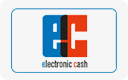 ecash_logo