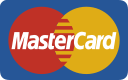 mastercard_logo