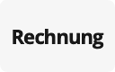 rechnung_logo