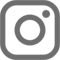 instagram-logo